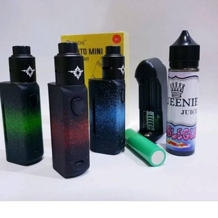 Máy mento mini 6.6 Chuyên Dụng | BigBuy360 - bigbuy360.vn