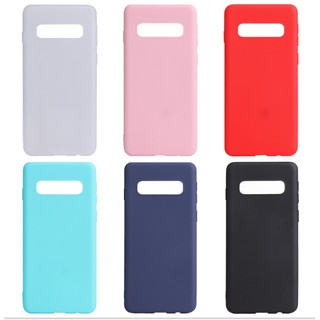 Ốp lưng samsung a50 a70 s9 s9plus s10e s10 s10plus