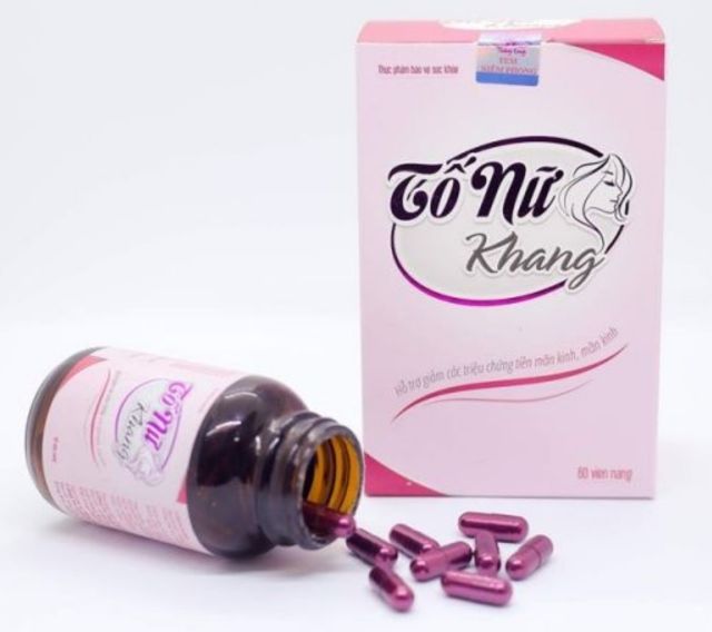 TỐ NỮ KHANG ĐẸP DÁNG SÁNG DA | BigBuy360 - bigbuy360.vn