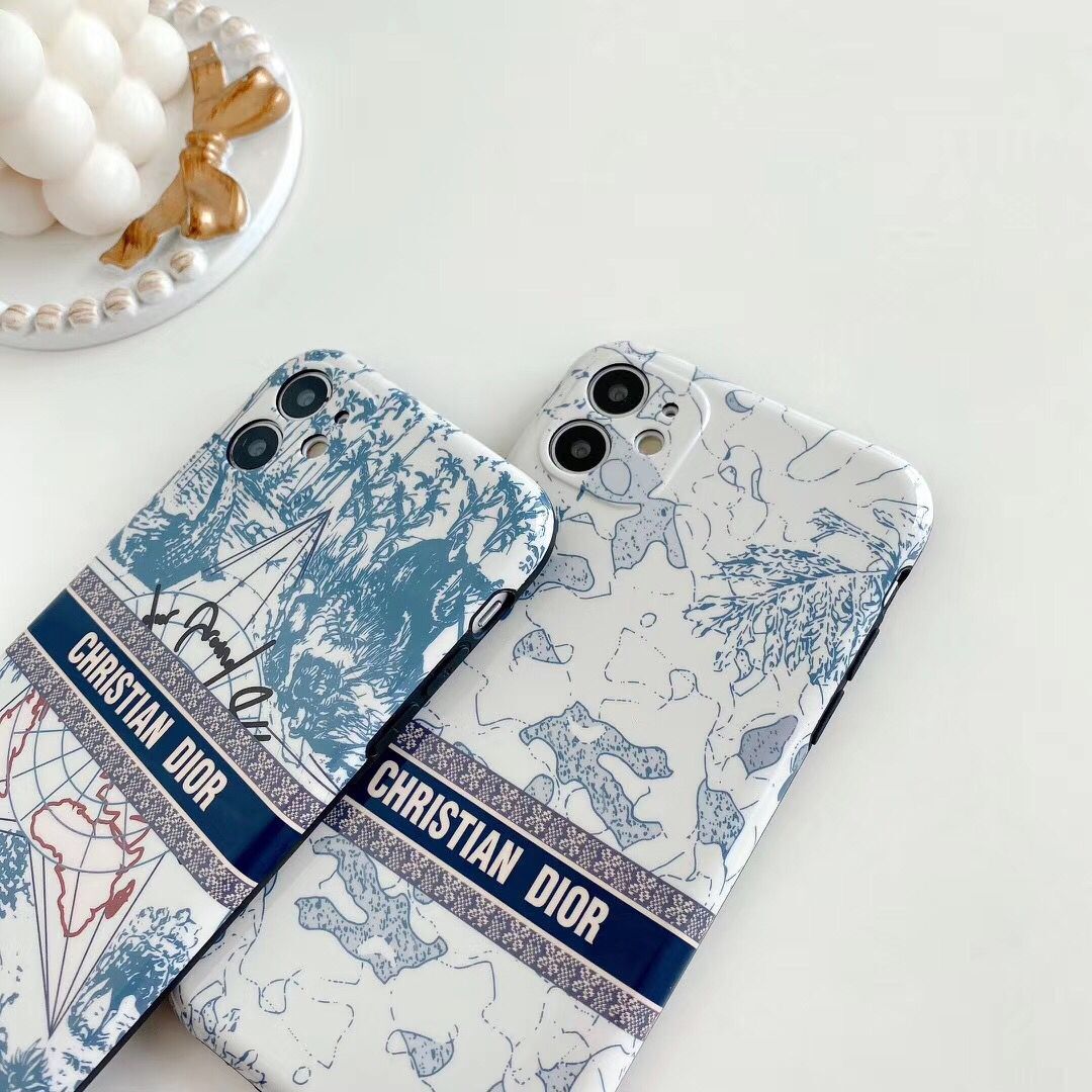 Ốp điện thoại IMD chống sốc họa tiết nghệ thuật cho IPHONE 11PROMAX X XS XR XSMAX 6 6S 7 8 SE 2020 PLUS | BigBuy360 - bigbuy360.vn