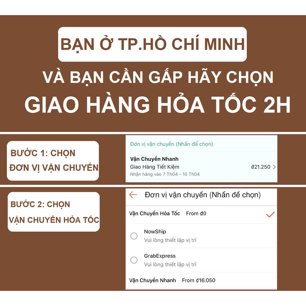 Máy vắt cam Sharp, máy ép cam Lenbenlang tự động đảo chiều bằng điện cho bé và gia đình - HAPOS