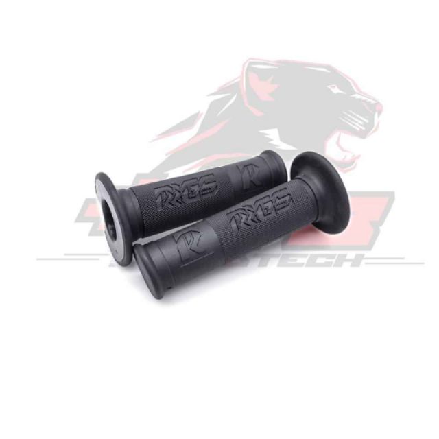 Bao tay GGRS cho tất cả dòng xe Honda, Yamaha, Suzuki