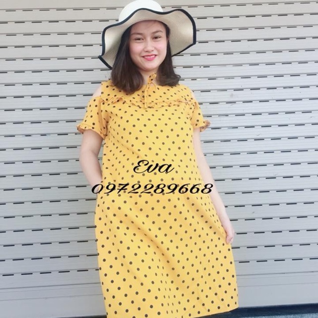 Combo 2 váy 240k