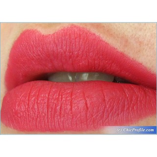 SON LÌ ESSENCE MATT MATT MATT 04 PINK UP YOUR LIFE- HÀNG ĐỨC