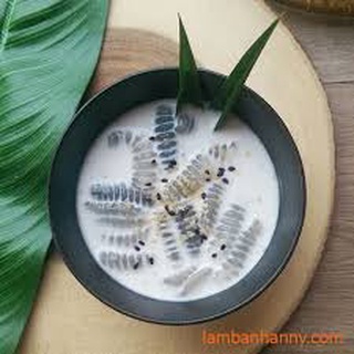 Bột béo Tài Ký 1kg
