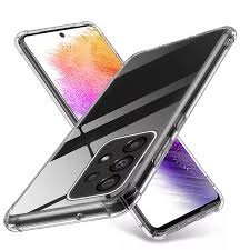 Ốp lưng samsung A24 A54 A34 A14 5G M53 A73 A53 5G A33 M33 A23 M51 A31 M11 A01 A21s A13 A71 A70 J7 Pro Prime A11