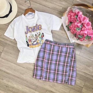 Sét đầm 158k