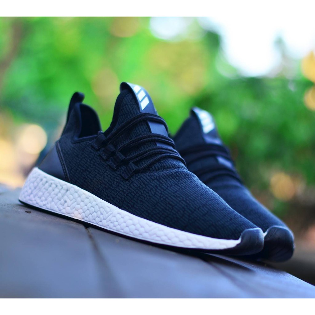 Giày Thể Thao Adidas Nmd R2 Chính Hãng Cao Cấp