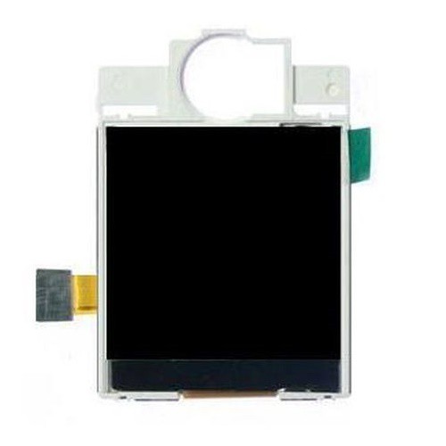 Màn hình Motorola W230