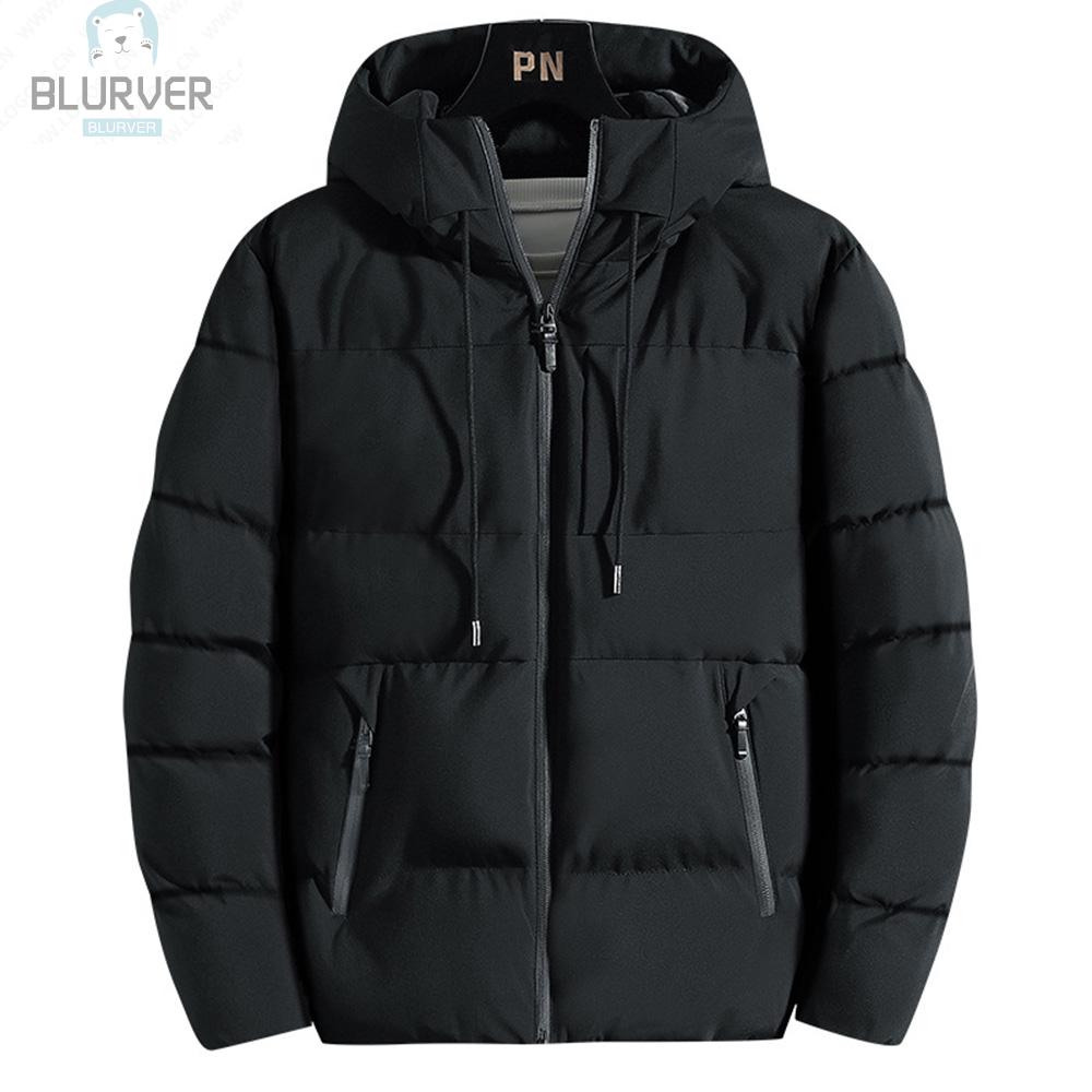 Áo Hoodie Phong Cách Trẻ Trung Thời Thượng Dành Cho Nam
