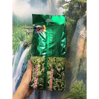 Trà sâm dứa Đà Lạt 1 gói 350g thơm ngon