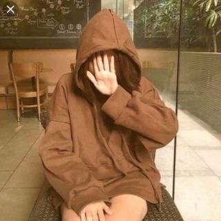 HOODIE 6 MÀU (siêu cấp dày)