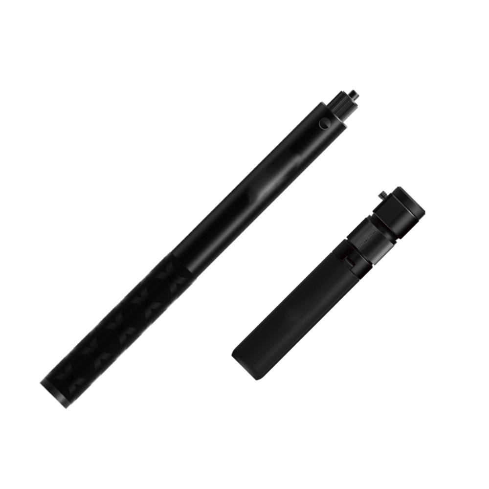 Phụ kiện có thể quay 360 độ chuyên dụng cho ONE X Insta360