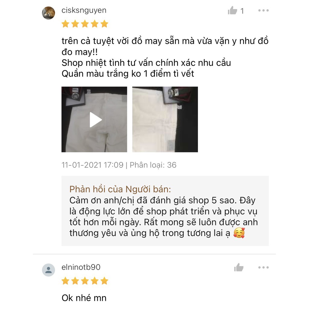 Quần jean nam vá da đính đá màu xanh bạc ✅FREESHIP✅ Quần bò nam SUPER dáng ôm SLIMFIT skinny co giãn cao cấp - LF635