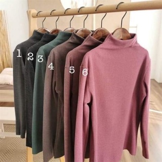 Set quần áo, đồ dùng hàng đặt trước trả khách lẻ