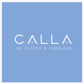 Thời Trang Calla Shop