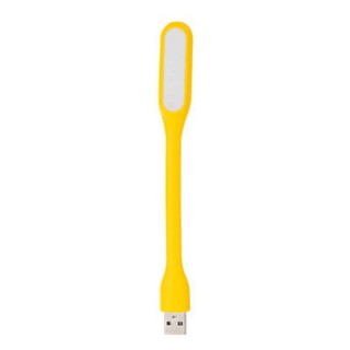 Đèn led siêu sáng dùng nguồn USB 5V (Nhiều màu)