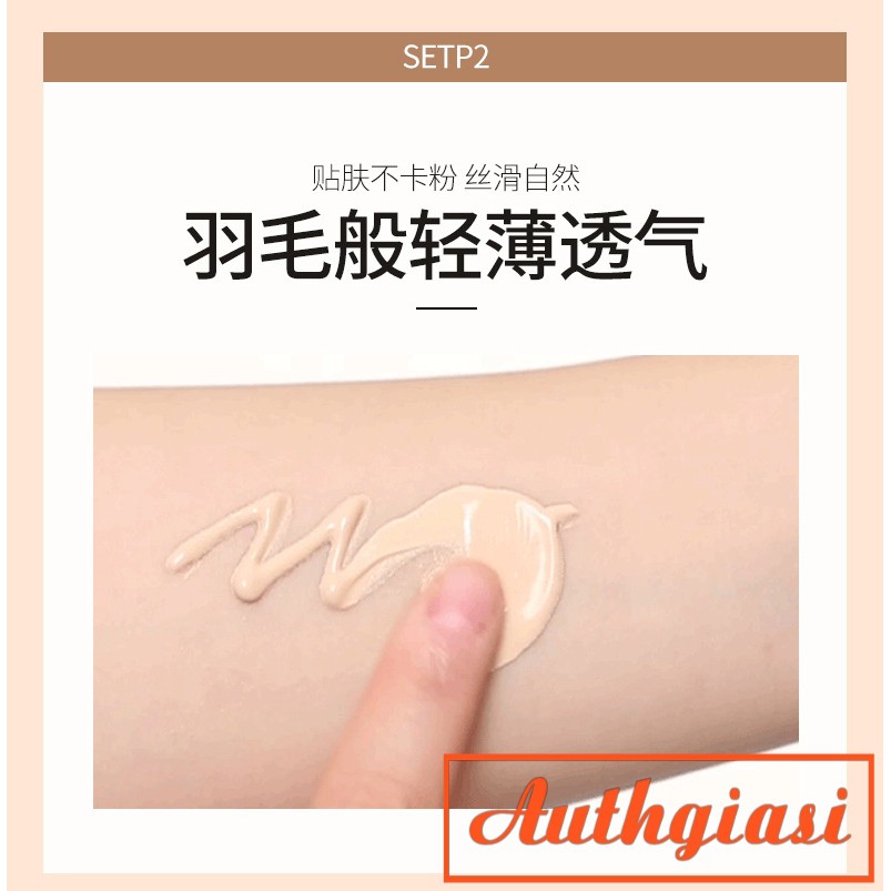 Tuýp Kem nền BB Cream siêu mịn Beauty Images 30g | BigBuy360 - bigbuy360.vn