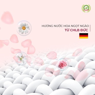 Xả Vải Khô Lâm Đại Phúc
