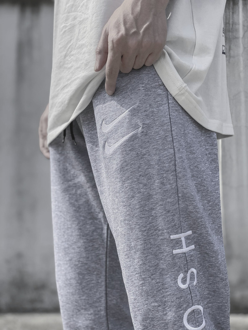 Quần Thể Thao Nam Thời Trang Năng Động | BigBuy360 - bigbuy360.vn