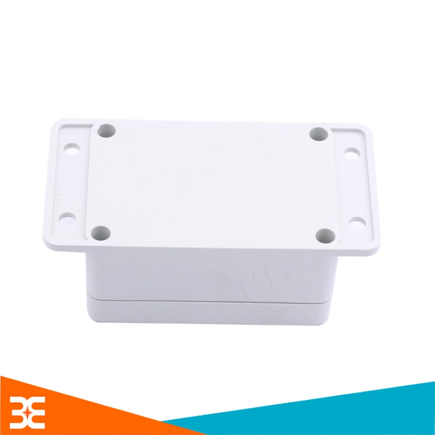 Hộp Nhựa 100x68x50mm - Chống Nước CT