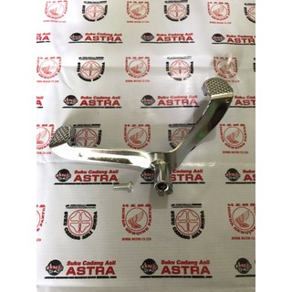 Phụ Kiện Cần Gạt Số Cho Xe Honda Astrea 800 Astrea Star Prima Astrea Grand Legend Supra