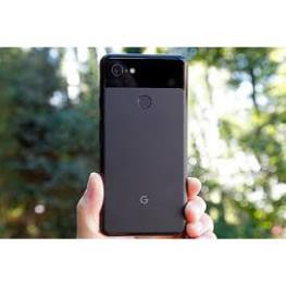 điện thoại Google Pixel 3 XL ram 4G/64G mới Chính Hãng, chạy Chip Snapdragon 845 8 nhân siêu mạnh | BigBuy360 - bigbuy360.vn