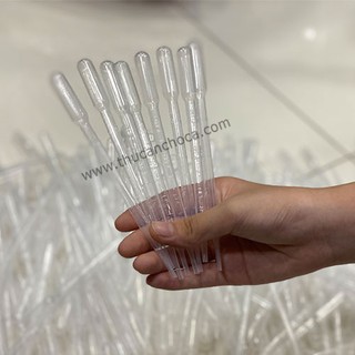 Nước khử Clo và nước giếng - A-Pro