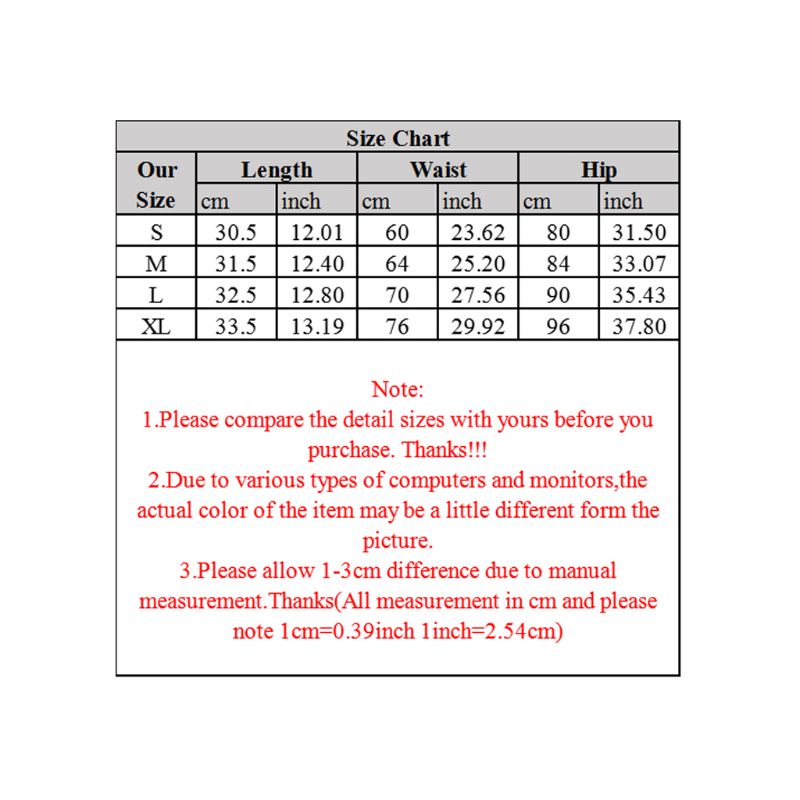 Xiangbao Quần Đùi Dây Rút Tập Yoga Lưng Cao Màu Sắc Tương Phản Nhuộm Màu Tương Phản Cho Nữ