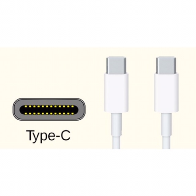 Bộ Sạc Nhanh 25W Samsung Note10/Note20/A70/A71/A80/A90/S20/S20Ultra CHÍNH HÃNG Cổng Type C - Hàng ZIN BÓC MÁY, BH 6 T