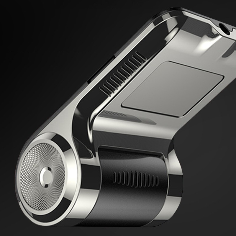 Camera hành trình xe hơi USB cho Android 4.2 / 4.4 / 5 . | BigBuy360 - bigbuy360.vn