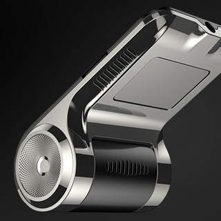 Camera hành trình xe hơi USB cho Android 4.2 / 4.4 / 5 .