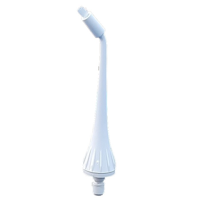 Bộ 2 đầu chỉnh nha  máy tăm nước du lịch Procare A3