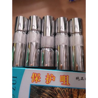 5 chụp máy hàn 500