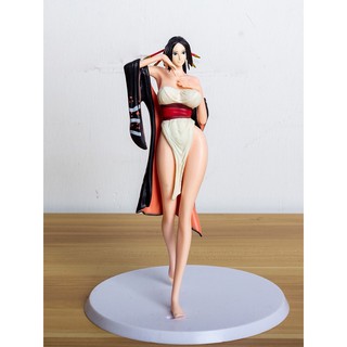 Mô hình figure nhân vật Nico Robin trong One Piece collection