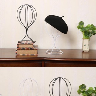 Giá trưng nón mũ cho shop