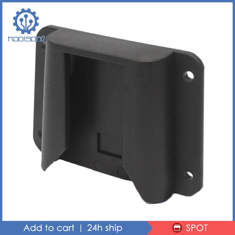 Giá Đỡ Túi Đựng Đồ Gắn Phía Trước Xe Đạp Brompton Gấp Gọn Được Koolsoo2