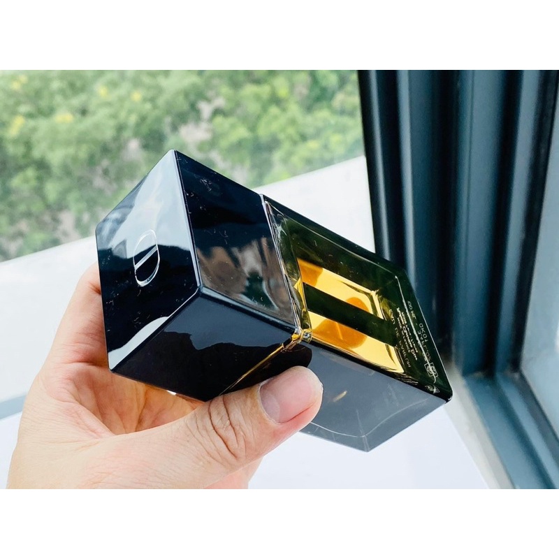 Nước hoa nam DIOR HOMME INTENSE EDP ( New 2020 ) 100ml .