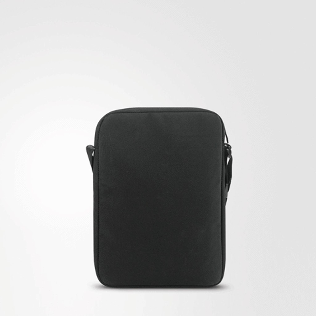 Túi thời trang, túi đeo chéo Solo Downtown Ludlow 12.9'' với 3 màu (UBN210) nhiều chức năng tiện dụng BALOCENTER