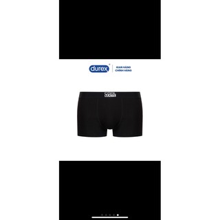 combo 2 quần chất liệu sợi tre thoáng mát size L
