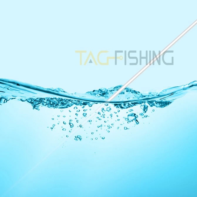 Dây Thẻo Vua Câu THIỀN 100m