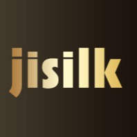 jisilk