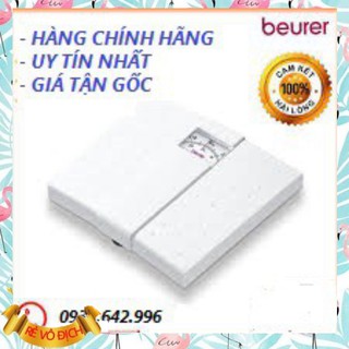 CÂN SỨC KHỎE BEUER MS 01 CHÍNH HÃNG