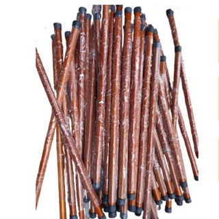 gậy gỗ tập thể dục dưỡng sinh yoga Aerobic