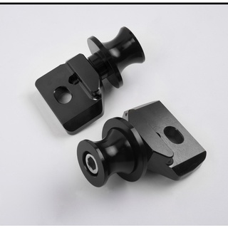 Gù nâng CBR650 & CBR650r Cao cấp