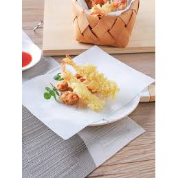 Giấy thấm dầu thực phẩm Kokusai | BigBuy360 - bigbuy360.vn