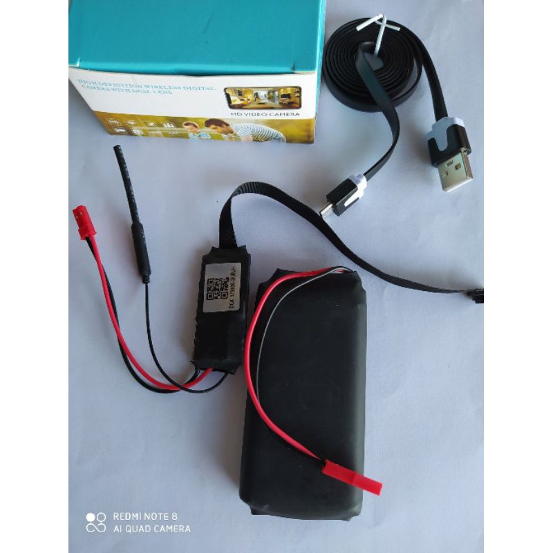 Camera V99 pro-Camera hành trình quay video chuẩn 4K sắc nét | BigBuy360 - bigbuy360.vn