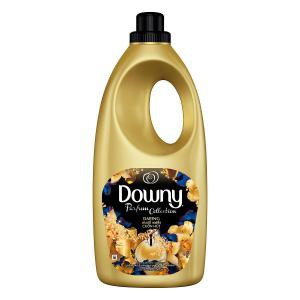 [ĐỦ HƯƠNG] Nước xả vải Downy chai 0.8L, 0.9L.