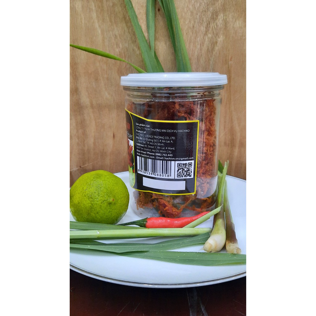 KHÔ BÒ SỢI | BigBuy360 - bigbuy360.vn