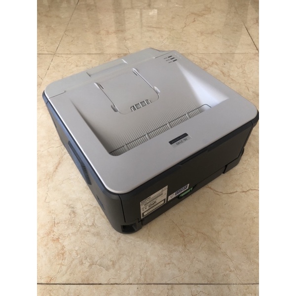 Máy in Brother HL 2140